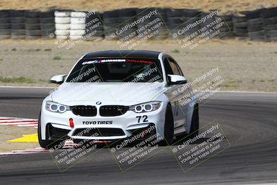 media/May-16-2025-Speed Ventures (Fri) [[030a46a976]]/Green/Session 1 (Turn 3)/